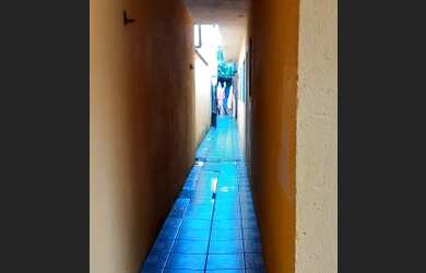 Imagem 8: Casa para venda tem 300 metros quadrados em Parque Paulistano - São Paulo