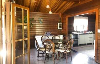 Imagem 10: Imóvel no Cond. Portal Patrimonium, na praia Massaguaçu