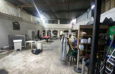 Imagem 3: Oswaldo Cruz Loja. 435m² de Áreae4 Vagas na garagem