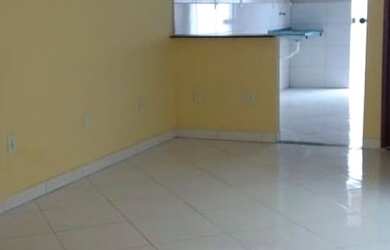 Imagem 3: Casa para venda com 100 metros quadrados com 4 quartos em Porto Novo -...