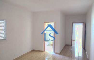 Imagem 14: Casa com 3 dormitórios à venda, 90 m² por R$ 260.000,00 - São Luiz...