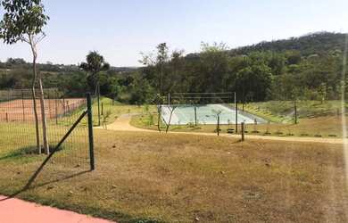 Imagem 10: TERRENO RESIDENCIAL em SENADOR CANEDO - GO, JARDINS PORTO