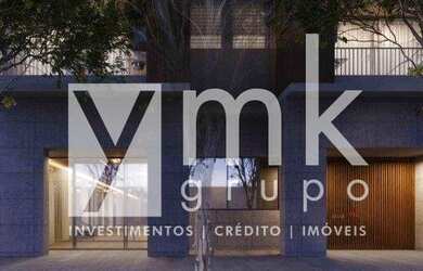 Imagem 3: São Paulo - Apartamento Padrão - Pinheiros