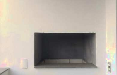 Imagem 5: Residencial Altos do Sorriso - 2 Dorms. - Colina Sorriso