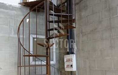 Imagem 15: Galpão / Depósito / Armazém em Costeira - São José dos Pinhais