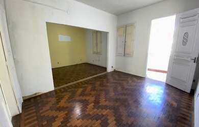 Imagem 1: Salacomercial para aluguel, Santa Rosa - Niterói/RJ