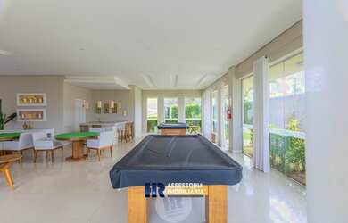 Imagem 15: Matinhos - Apartamento Padrão - Praia Grande