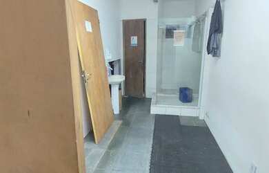 Imagem 6: PRAÇA PASTEUR/SGTO BOENING