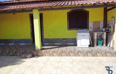 Imagem 13: Imóveis ST Vende Linda casa de 2 quartos em Saquarema - RJ