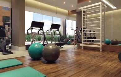 Imagem 3: Apartamento para venda com 3 quartos em Agronômica - Florianópolis -...