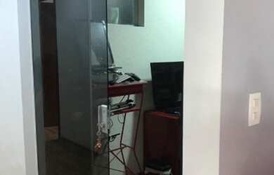 Imagem 10: MIRANTE DE JUNDIAI. Churrasqueira, Ar-condicionado, 250m² de Áreae3...