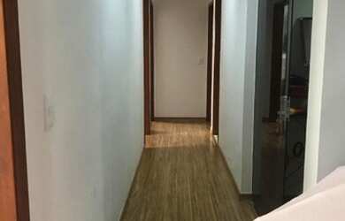 Imagem 12: MIRANTE DE JUNDIAI. Churrasqueira, Ar-condicionado, 250m² de Áreae3...