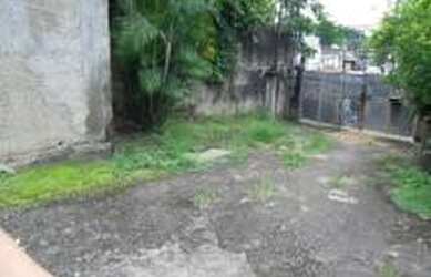 Imagem 14: Área para venda 3413 metros quadrados em Nova Cidade - São Gonçalo...