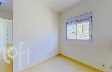 Imagem 15: APARTAMENTOSÃO PAULO. Piscina, 63m² de Área, 1 Vaga na garageme2 Dormitórios