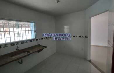 Imagem 11: Casa à venda, 80 m² por R$ 350.000,00 - São Bento Itaipuaçu -Maricá/RJ