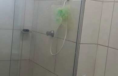 Imagem 3: Casa de 2 quartos em Porto da Pedra - São Gonçalo - RJ