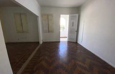 Imagem 6: Salacomercial para aluguel, Santa Rosa - Niterói/RJ