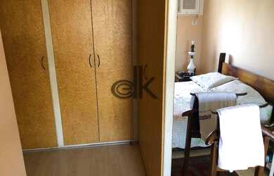 Imagem 11: EDK - VENDE - COB DUPLEX ABM - LAKE BUENA VISTA - BARRA DA TIJUCA - RJ