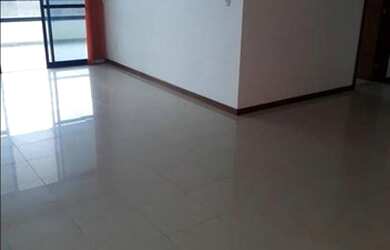 Imagem 10: Apartamento residencial à venda, Patamares, Salvador