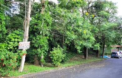 Imagem 6: Venda de lote de terreno