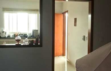 Imagem 2: MIRANTE DE JUNDIAI. Churrasqueira, Ar-condicionado, 250m² de Áreae3...