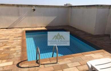 Imagem 11: Apartamento com 1 dormitório, 45 m² - venda por R$ 250.000,00 ou aluguel...