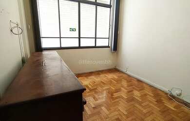 Imagem 8: Ref.: 3212 - Muito bem localizado, próximo a todo tipo de comércio no Centro