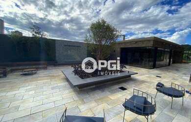 Imagem 11: Apartamento com 3 dormitórios à venda, 118 m² por R$ 850.000,00 - Jardim...