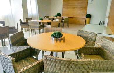 Imagem 16: Apartamento à venda, 71 m² por R$ 549.900,00 - Icaraí - Niterói/RJ