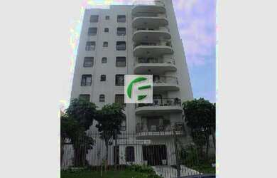 Imagem 15: São Paulo - Apartamento Padrão - Ibirapuera