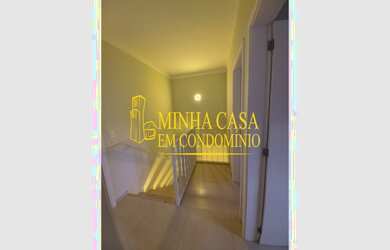 Imagem 11: CASA EM CONDOMINIOI VILLAGE IMPERIAL RESIDENCE