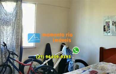 Imagem 9: CONDOMINIO RESIDENCIAL. Varanda, 66m² de Área, 1 Vaga na garageme2 Dormitórios