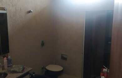 Imagem 12: Residencial - Vl Inah. Varanda, Área de serviço, 408m² de Áreae4 Vagas...