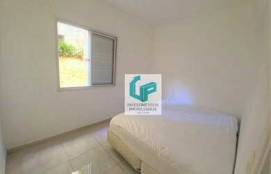 Imagem 8: Apartamento com 2 dormitórios, 46 m² - venda por R$ 265.000,00 ou aluguel...