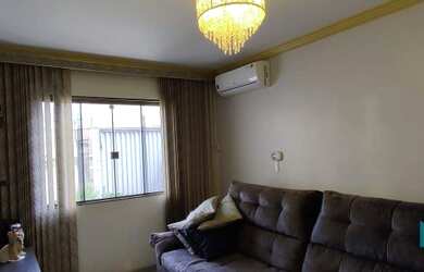 Imagem 14: Sobrado à venda, 108 m² por R$ 750.000,00 - Pioneiros Catarinenses -...