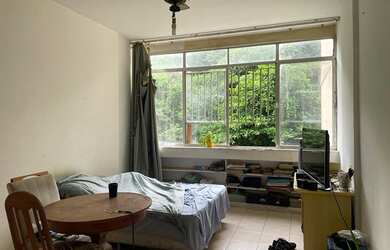 Imagem 5: Incrível Conjugadão Silencioso na Rua do Riachuelo -Centro - Rio de...