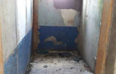 Imagem 9: Galpão/Depósito/Armazém para aluguel e venda com 9274 metros quadrados