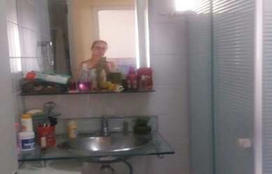 Imagem 7: Jundiai - Apartamento Padrão - Recanto Quarto Centenário