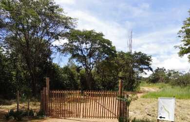 Imagem 11: Lote/Terreno para venda tem 20000 metros quadrados em Zona Rural - Jaboticatubas...