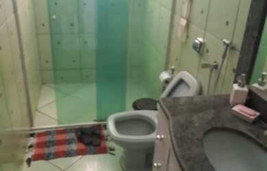 Imagem 11: Fazenda/Sítio/Chácara para venda tem 570000 metros quadrados em Zona...