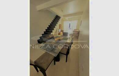 Imagem 5: Casa para venda em Arraial D x27 Ajuda - Porto Seguro - BA