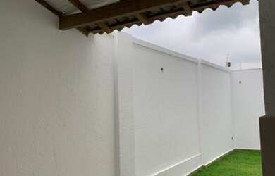 Imagem 6: Excelente Casa Triplex à Venda no Recreio dos Bandeirantes, no Village...