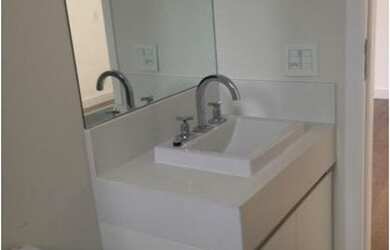 Imagem 2: Cobertura com 2 dormitórios, 130 m² - venda por R$ 1.822.500,00 ou aluguel...