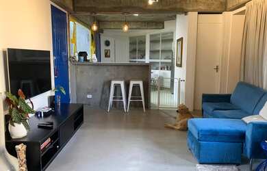 Imagem 6: Casa maravilhosa em Santana - Perto metro Jardim São Paulo