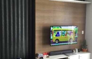 Imagem 12: Jundiai - Apartamento Padrão - Vila das Hortências