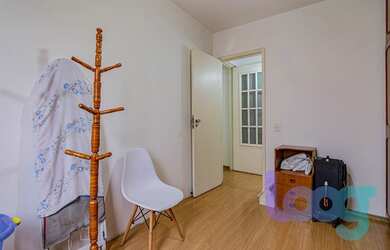 Imagem 14: São Paulo - Apartamento Padrão - Tatuapé