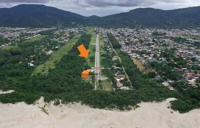 Imagem 6: Lote/Terreno com Escritura em loteamento novo 100 legalizado