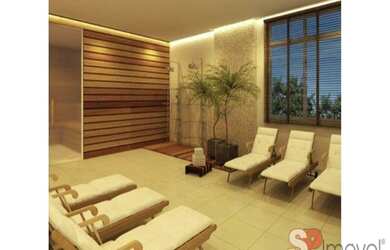 Imagem 7: APARTAMENTO RESIDENCIAL em São Paulo - SP, Lauzane Paulista