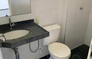 Imagem 9: Apartamento à venda, 195 m² por R$ 650.000,00 - Patriolino Ribeiro -...