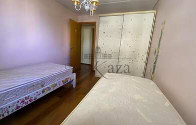 Imagem 14: Residencial Tennis Villagge - Vila Adyana - 114m² - 3 Dormitórios - 3 vagas